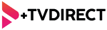 +TVDIRECT